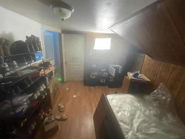 3342 N 26th STREET, Milwaukee, WI 53206