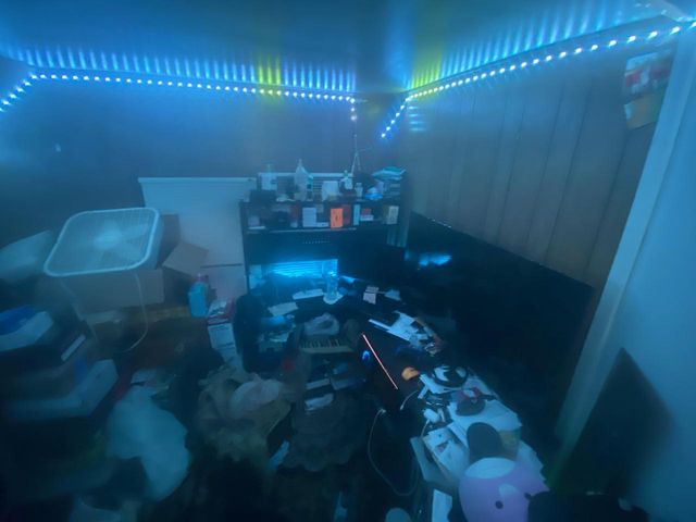 3342 N 26th STREET, Milwaukee, WI 53206