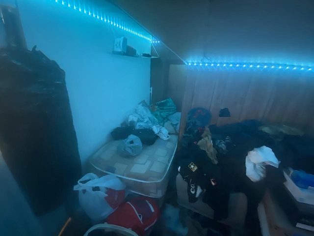 3342 N 26th STREET, Milwaukee, WI 53206