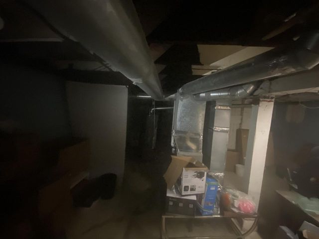 3342 N 26th STREET, Milwaukee, WI 53206