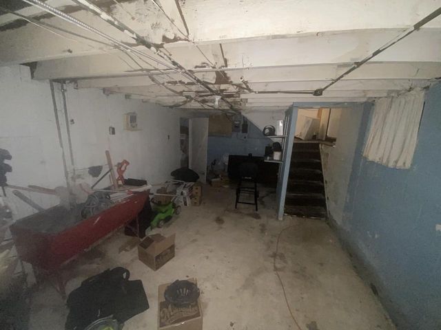 3342 N 26th STREET, Milwaukee, WI 53206