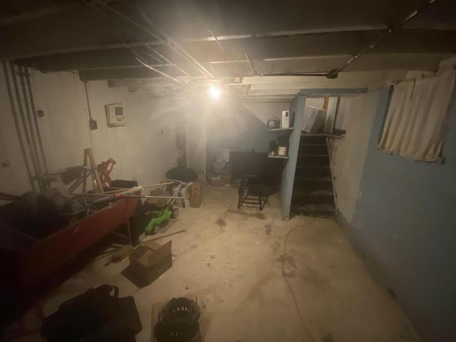 3342 N 26th STREET, Milwaukee, WI 53206