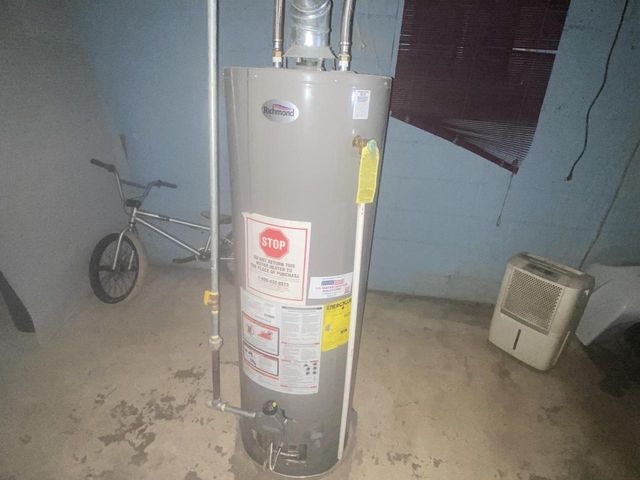 3342 N 26th STREET, Milwaukee, WI 53206