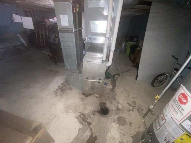 3342 N 26th STREET, Milwaukee, WI 53206