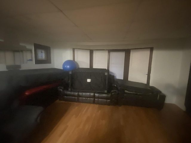 3342 N 26th STREET, Milwaukee, WI 53206