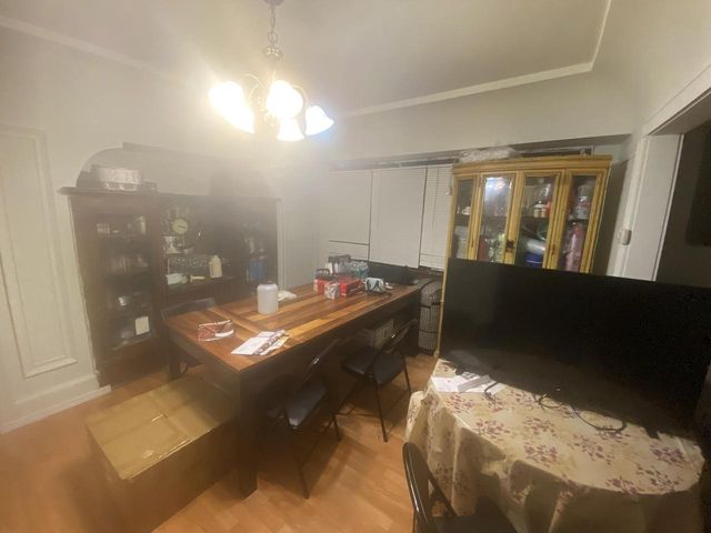 3342 N 26th STREET, Milwaukee, WI 53206