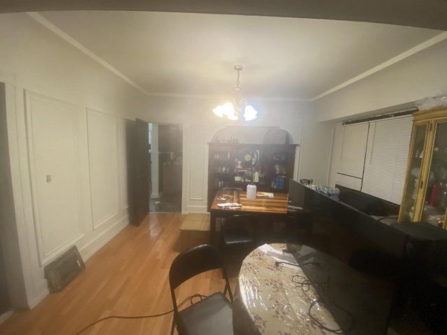 3342 N 26th STREET, Milwaukee, WI 53206