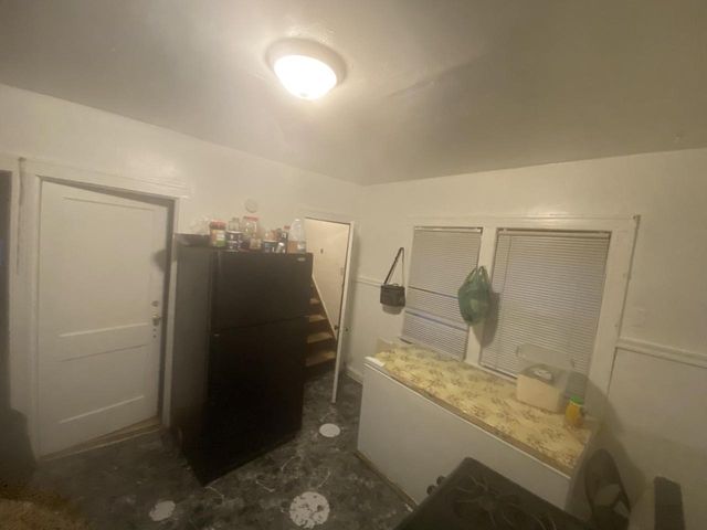 3342 N 26th STREET, Milwaukee, WI 53206