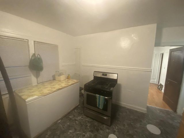 3342 N 26th STREET, Milwaukee, WI 53206