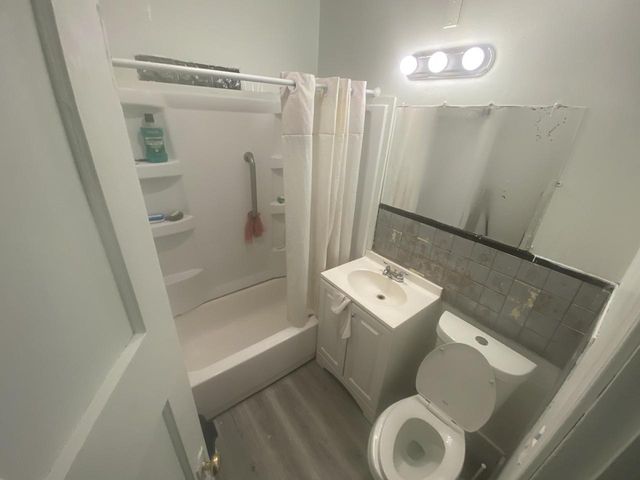 3342 N 26th STREET, Milwaukee, WI 53206