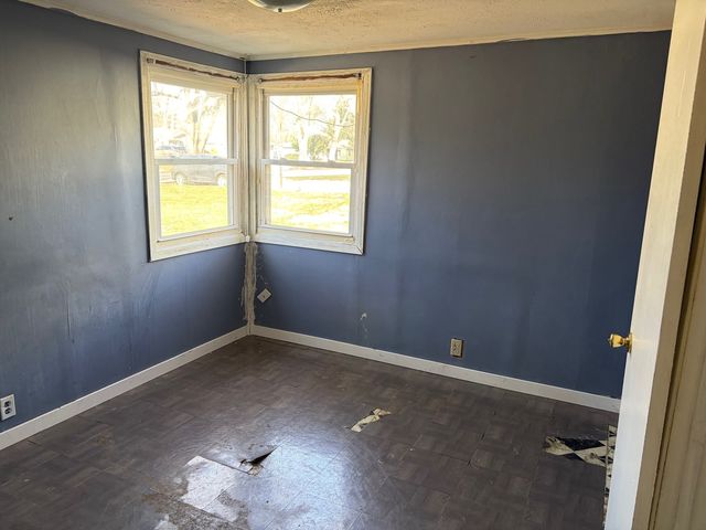 3543 William Street, Steger, IL 60475