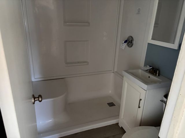 3543 William Street, Steger, IL 60475