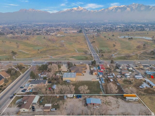 2741 W HAUN DR, West Jordan, UT 84088