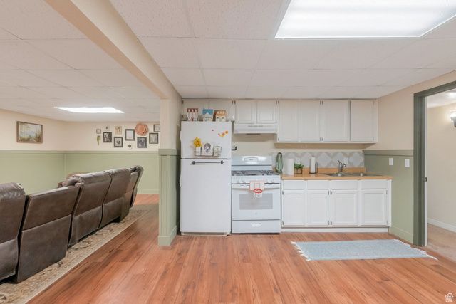 2741 W HAUN DR, West Jordan, UT 84088