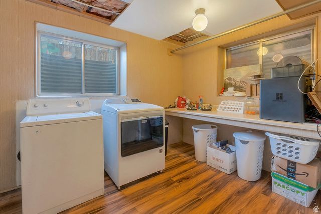 2741 W HAUN DR, West Jordan, UT 84088