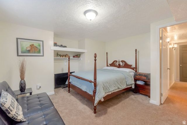 2741 W HAUN DR, West Jordan, UT 84088