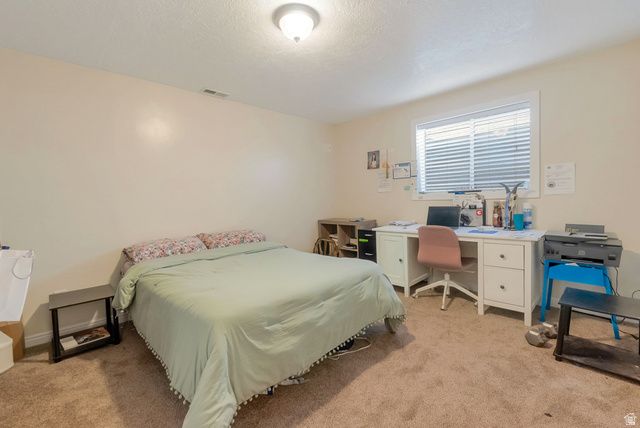 2741 W HAUN DR, West Jordan, UT 84088