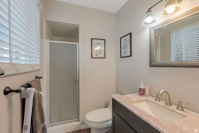 2741 W HAUN DR, West Jordan, UT 84088