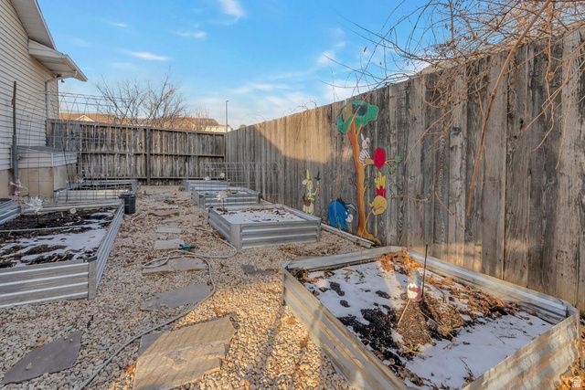 2741 W HAUN DR, West Jordan, UT 84088