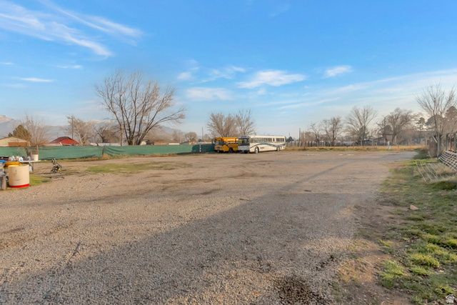 2741 W HAUN DR, West Jordan, UT 84088