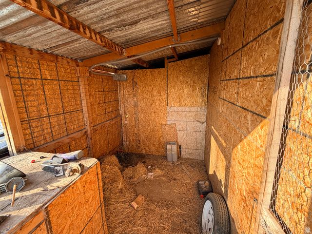 2741 W HAUN DR, West Jordan, UT 84088