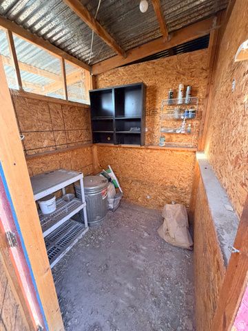 2741 W HAUN DR, West Jordan, UT 84088