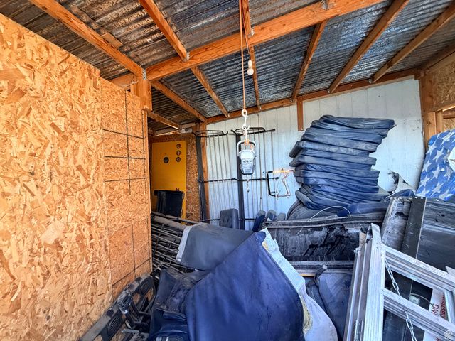 2741 W HAUN DR, West Jordan, UT 84088