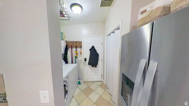 2741 W HAUN DR, West Jordan, UT 84088