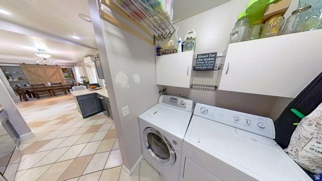 2741 W HAUN DR, West Jordan, UT 84088