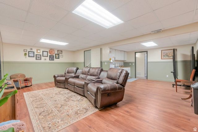 2741 W HAUN DR, West Jordan, UT 84088