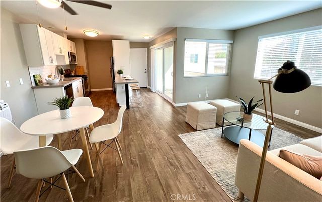 120 Roosevelt 9, Pasadena, CA 91107