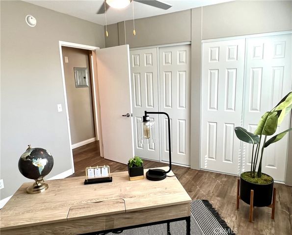120 Roosevelt 9, Pasadena, CA 91107