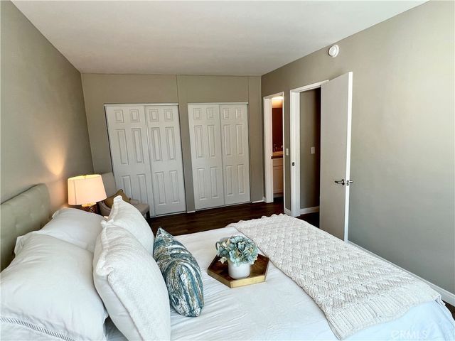 120 Roosevelt 9, Pasadena, CA 91107