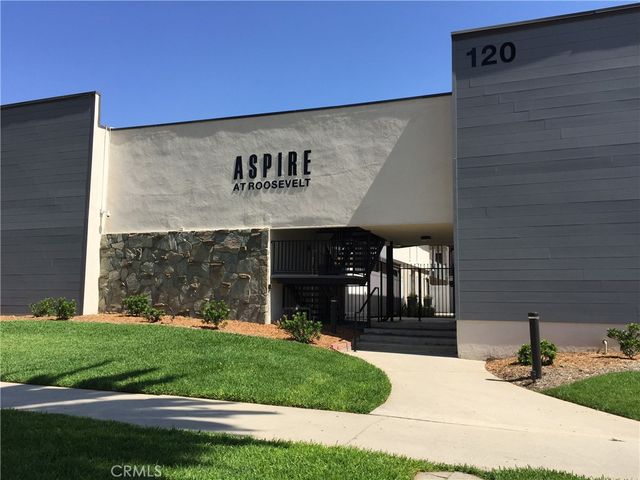 120 Roosevelt 9, Pasadena, CA 91107