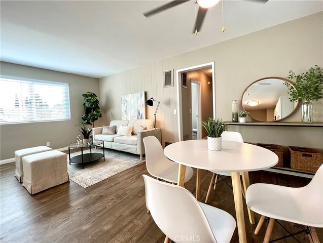 120 Roosevelt 9, Pasadena, CA 91107