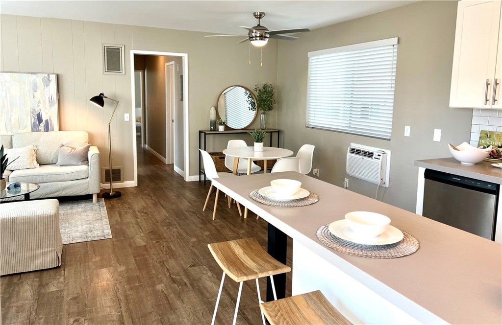 120 Roosevelt 9, Pasadena, CA 91107