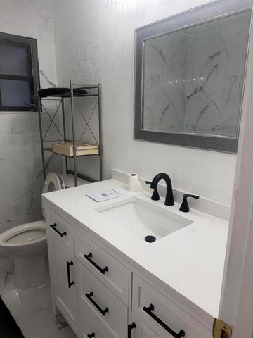 2181 NW 94TH Avenue, Pembroke Pines, FL 33024