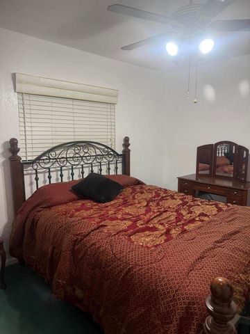 2181 NW 94TH Avenue, Pembroke Pines, FL 33024