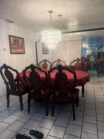 2181 NW 94TH Avenue, Pembroke Pines, FL 33024