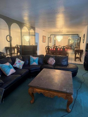 2181 NW 94TH Avenue, Pembroke Pines, FL 33024