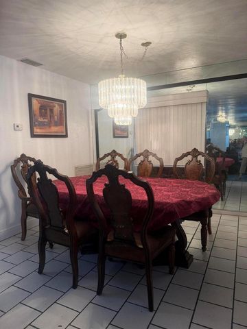 2181 NW 94TH Avenue, Pembroke Pines, FL 33024