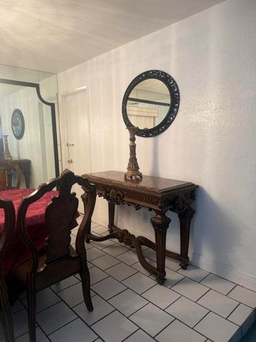 2181 NW 94TH Avenue, Pembroke Pines, FL 33024