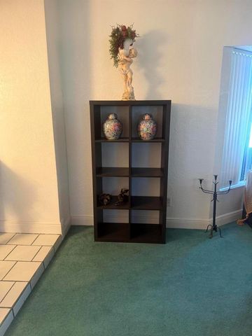 2181 NW 94TH Avenue, Pembroke Pines, FL 33024