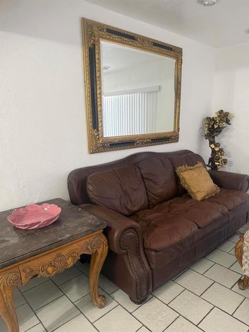 2181 NW 94TH Avenue, Pembroke Pines, FL 33024