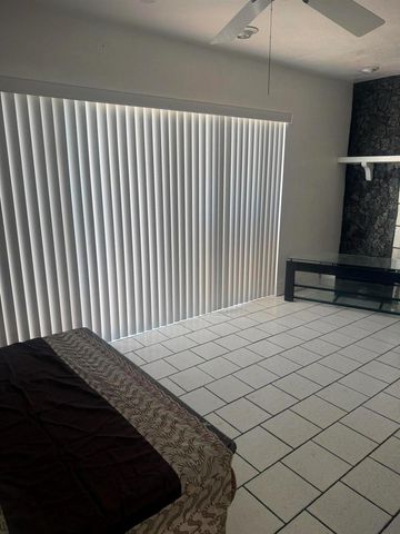 2181 NW 94TH Avenue, Pembroke Pines, FL 33024