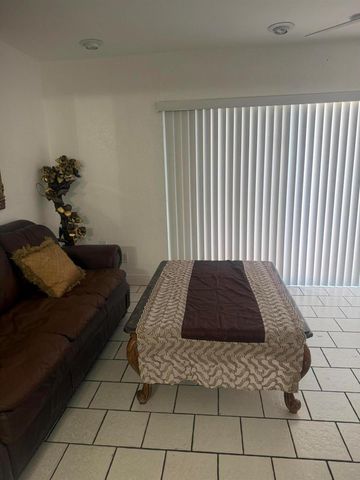 2181 NW 94TH Avenue, Pembroke Pines, FL 33024