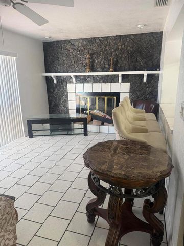 2181 NW 94TH Avenue, Pembroke Pines, FL 33024