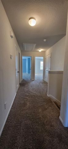 18703 Cooper Ravine Way, Katy, TX 77449