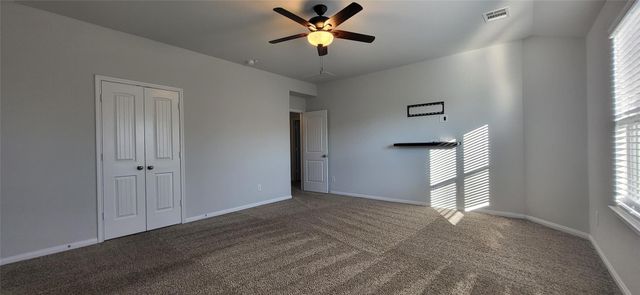 18703 Cooper Ravine Way, Katy, TX 77449