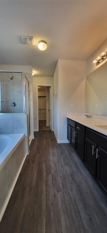 18703 Cooper Ravine Way, Katy, TX 77449